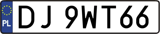DJ9WT66