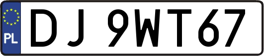 DJ9WT67