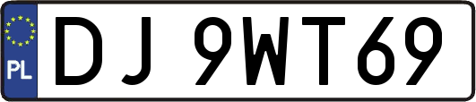 DJ9WT69