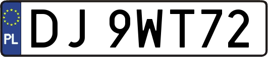 DJ9WT72