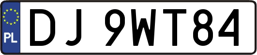 DJ9WT84