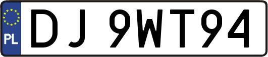 DJ9WT94