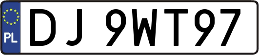 DJ9WT97