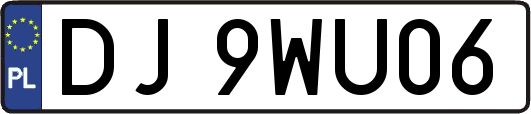 DJ9WU06