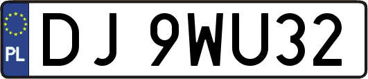 DJ9WU32