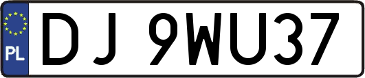 DJ9WU37
