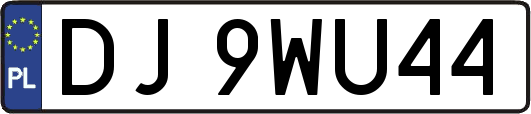 DJ9WU44