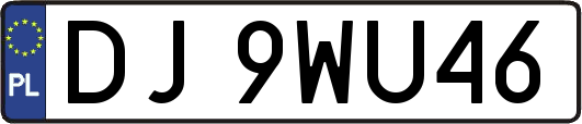 DJ9WU46