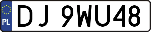 DJ9WU48