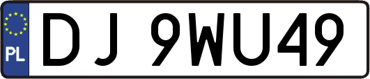DJ9WU49