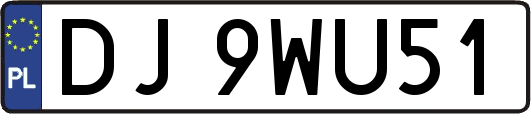 DJ9WU51