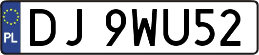 DJ9WU52