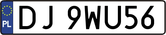 DJ9WU56
