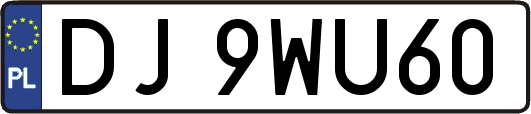 DJ9WU60