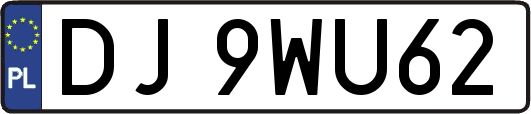DJ9WU62