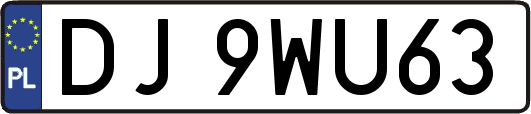 DJ9WU63