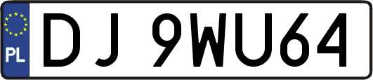 DJ9WU64