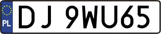 DJ9WU65