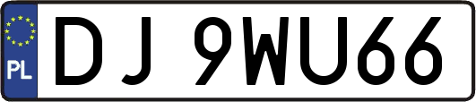 DJ9WU66