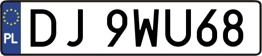 DJ9WU68