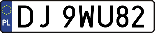 DJ9WU82