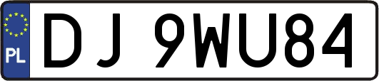 DJ9WU84