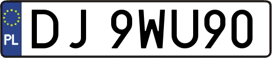 DJ9WU90