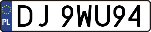 DJ9WU94