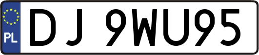 DJ9WU95