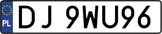 DJ9WU96