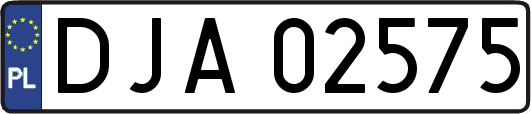 DJA02575