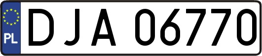 DJA06770