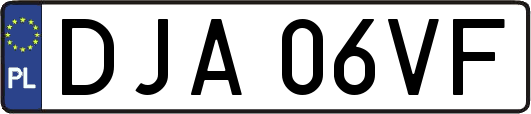 DJA06VF