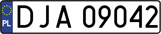 DJA09042
