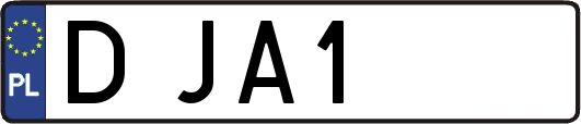 DJA1