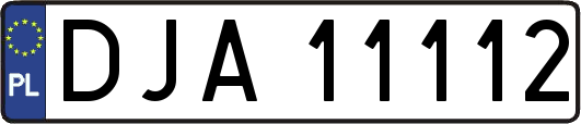 DJA11112
