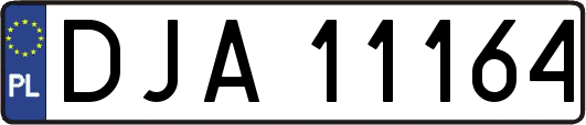 DJA11164