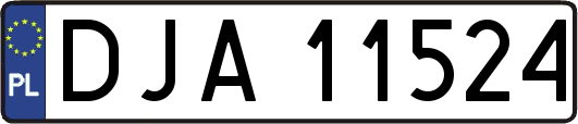 DJA11524