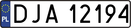 DJA12194