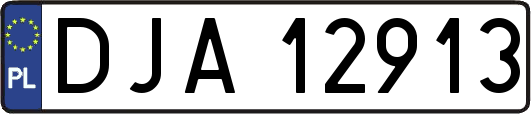 DJA12913