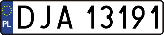 DJA13191