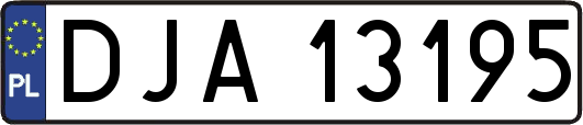 DJA13195
