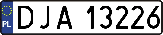DJA13226