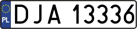 DJA13336