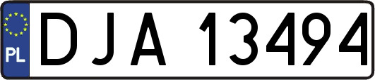 DJA13494