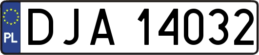 DJA14032