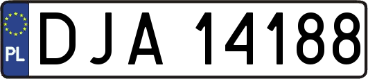 DJA14188