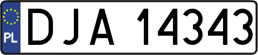 DJA14343