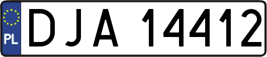 DJA14412