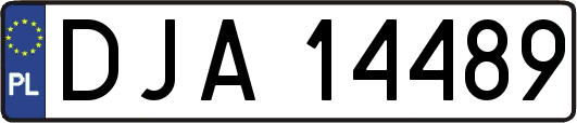 DJA14489